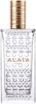 Alaia Paris Blanche Eau De Parfum EDP Bayan Parfm