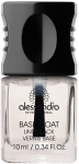 Alessandro Base Coat - Oje Alt Baz