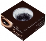 Alessandro Great Lashes Bulk Size 9 Halfcurl