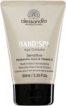 Alessandro Hand!Spa Age Complex Hand Cream