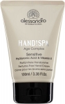 Alessandro Hand!Spa Age Complex Hand Cream