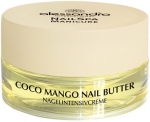 Alessandro Manicure Manicure Coco Mango Nail Butter - Tırnak Bakım Yağı