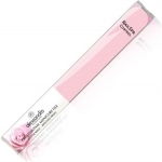 Alessandro Nail Spa Control Profesional Manicure File - Profesyonel Manikür Törpüsü