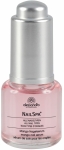 Alessandro Nail Spa Mango Nail Serum - Mango erikli Trnak Bakm Serumu