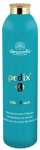 Alessandro Pedix Silky Touch Foot Powder - Ayak Pudras