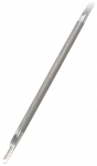 Alessandro Softline Cuticle Pusher - Trnak Eti tici