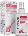 Alopecia Anti Hair Loss Dermal FML Spray %5 Procapil
