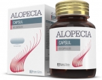 Alopecia Kapsl