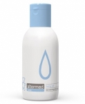 Altermed Baby Oil