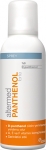 Altermed Panthenol Forte Sprey %9