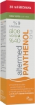 Altermed Panthenol Forte Vcut St %9