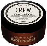 American Crew Boost Powder Sa ekillendirici Mat Hacim Pudras