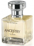 Amway Ancestry Bayanlar İçin Parfüm