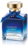 Amway Ancestry In Paris Bayanlar İçin Parfüm