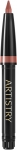 Amway Artistry Asansrl Dudak Kalemi i