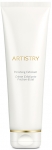 Amway Artistry Cilde Parlaklk Katan Peeling