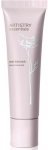 Amway Artistry Essentials Anti Blemish