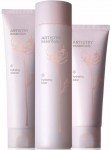 Amway Artistry Essentials Nemlendirici Sistem