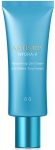 Amway Artistry Hydra-V Besleyici Jel Krem