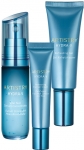 Amway Artistry Hydra-V Power System