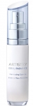 Amway Artistry deal Radiance Aydnlatc z