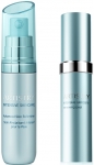 Amway Artistry Intensive Skincare Power Duo