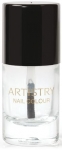 Amway Artistry Oje Koruyucu Cila (Top Coat)