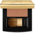 Amway Artistry Signature Color Allk Yedek i + Kompakt