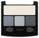 Amway Artistry Signature Color Drtl Toz Far Yedek i