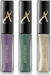 Amway Artistry Signature Color Lks Metalik 3'l Gz Far