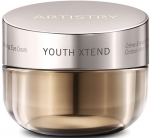 Amway Artistry Youth Xtend Youn Besleyici Gz Kremi