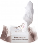 Amway Beautycycle Makyaj Temizleme Mendilleri