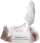 Amway Beautycycle Makyaj Temizleme Mendilleri