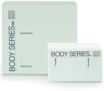 Amway Body Series - Deodorant Sabun