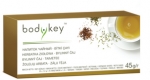 Amway Bodykey Bitki ay