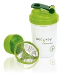 Amway Bodykey By Nutriway Shaker