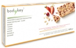 Amway Bodykey Klasik Krmz Meyveli Bar