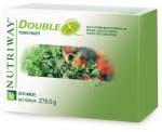 Amway Double X Yedek Paket Tablet