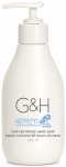 Amway G&H Protect+ Konsantre Sıvı El Sabunu