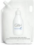 Amway G&H Protect+ Konsantre Sıvı El Sabunu Yedek Paket