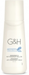 Amway G&H Protect+ Terlemeye Karşı/Koku Giderici Roll-On Deodorant