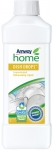 Amway Home Dish Drops Konsantre Sıvı Bulaşık Deterjanı