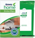 Amway Home LOC Mutfak Mendilleri