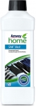 Amway Home SA8 Black Siyah & Koyu Renkli Çamaşırlar İçin Konsantre Sıvı Çamaşır Deterjanı