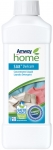 Amway Home SA8 Delicate Sv Konsantre Deterjan