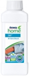 Amway Home SA8 Her Cins Kuma Beyazlatcs