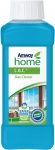 Amway Home LOC Cam Temizleyici