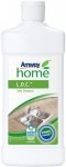 Amway Home LOC Yumuak Temizleyici