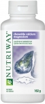 Amway Nutriway Chewable Calcium Magnesium Tablet
