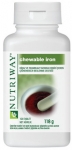 Amway Nutriway Chewable Iron Tablet